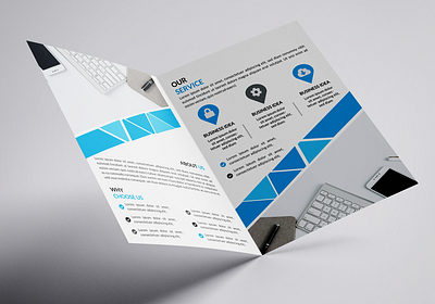 Bifold Brochure Design bifold bifold brochure bifold brochure design brochure design brochure template