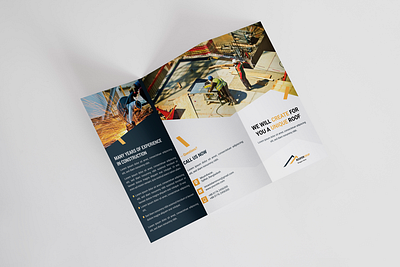 Trifold brochure design trifold trifold brochure trifold brochure design trifold template