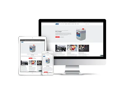 Site Plex design designer dev devident illustrator photoshop site ui uiux vector web webdesign
