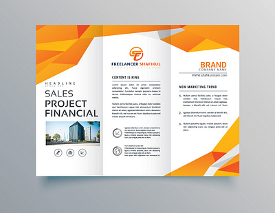 brochure design book design branding design id card illustration logo logodesign product design typography web design