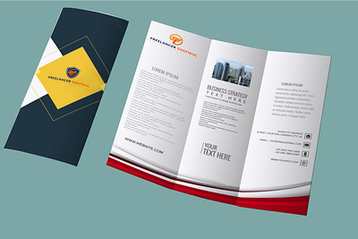 brochure design banner book design branding design icon illustration logo logodesign product design typography web design