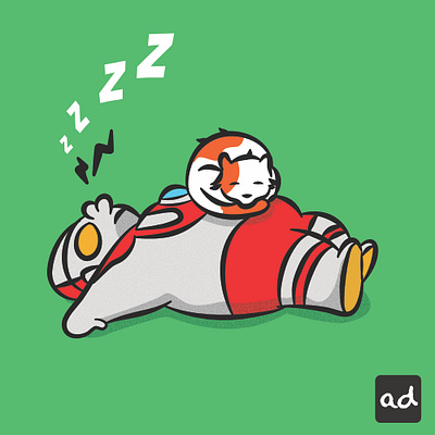 weekend affinitydesigner cartoon cartoon illustration design illustration sketching vector vectorart