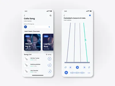 Stingclub native design UX UI app app design application design designer dribbble figma graphic design illustrator mobile app ui ui ux ui design uidesign uiux ux ux ui ux design uxdesign uxui
