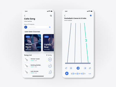 Stingclub native design UX UI app app design application design designer dribbble figma graphic design illustrator mobile app ui ui ux ui design uidesign uiux ux ux ui ux design uxdesign uxui