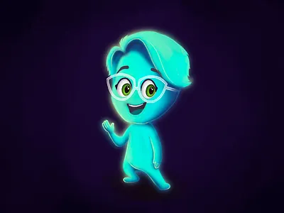 Soul on Disney+ disney disneyplus movie soul