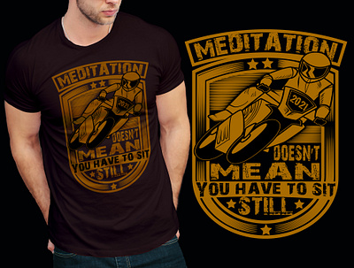 bike lover t shirt design2021 apparel design bike bike app bike design bike ride biker biking creative design design fashion design t shirt t shirt art t shirt design t shirt designer typography art