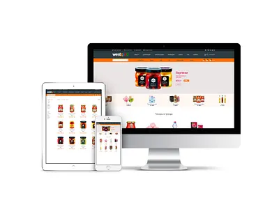 Site Westgood design icon illustration illustrator photoshop site ui ux vector web web design xd