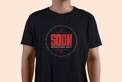 D-NOW 2021 concept branding church circle design event merch promotion t shirt tshirt typography vector vintage youth