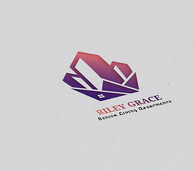 Logo Design branding design illustration logo vector