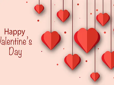 Valentine Card
