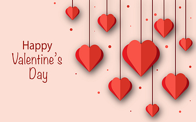 Valentine Card