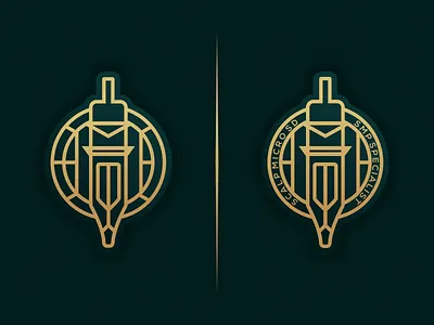 SCALP MICRO SD artwork brand identity busines card company coreldraw crfeative forsale graphich design grid illustration logo sketch