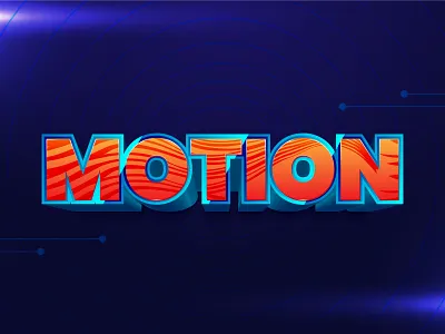 Motion 3d editable text effect title 3d alphabet 3d letter 3d title 3d type bold bold font calligraphy font font logo game font game text game title lettering alphabet motion text font type effect typeface typo typo logo typography alphabet typography logo