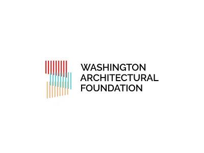 Architectural Logo Concept architect architectural architecture architecture design bag black blue book brand branding colorful colors gold logo pen raleway red yellow