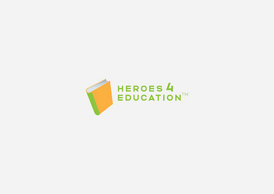 EDUCATION LOGO artist artistic branding collectors edition comic book design illustration logo typography vector