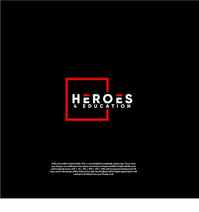 Heroes artistic branding comic book design icon illustration logo typography ui vector