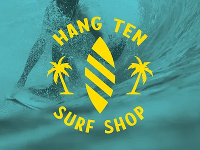 Day 404 adobe illustrator adobe illustrator cc beach billabong brand design brand identity brand identity design brand identity designer branding graphic design logo logo design logo design concept logo designer logo designs logos palm tree surf surfing waves