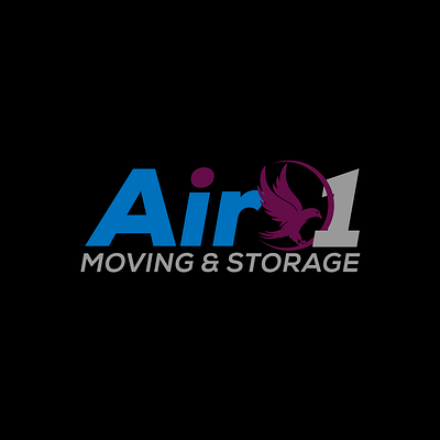 courier service LOGO air logo branding cannabis branding cannabis design design graphic design icon illustration illustrator logo typography