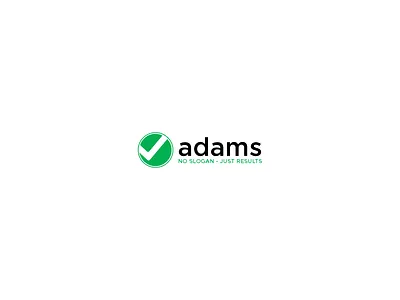 adams