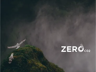 Zero C02
