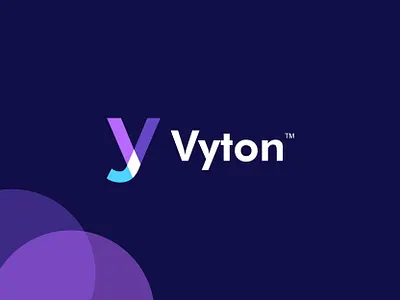 Y Letter Logo Design business logo business logo design design letter letter logo logo logo design logodesign logos modern logo y business logo y letter logo y logos ylogo