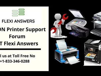 EPSON Printer Support Forum epson printer support