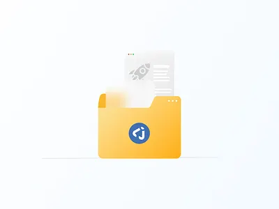 Global Portfolio Illustration 2021 2021 design 2021 logo 2021 trend clean clean design clean resume clean ui global illustration illustration art illustrations illustrator