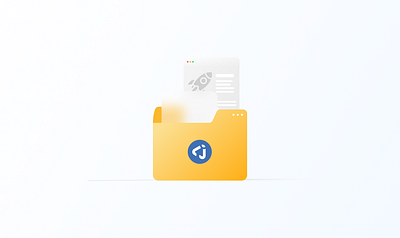 Global Portfolio Illustration 2021 2021 design 2021 logo 2021 trend clean clean design clean resume clean ui global illustration illustration art illustrations illustrator