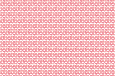 Grapefruit Fever grapefruit illustrator pattern textile