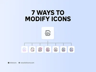7 Ways to modify icons candy coffee coffee cup cookie donut food icon icons minimal modify perfect pixel style take tasty tea