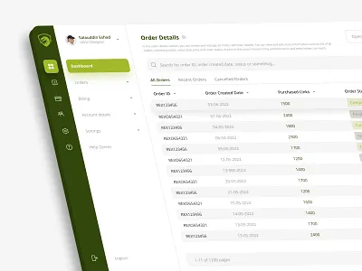 REX Originals Dashboard admin admin panel admin theme admin ui analytics dahsboard dashboad dashboard project management app sidebar stats ui uiux user dashboard ux widgets