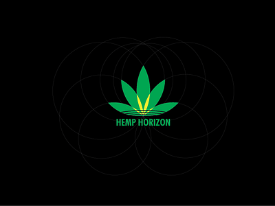 hemp horizon hemp horizon