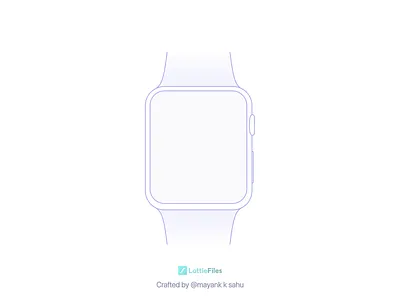 Ram Cleaner animation free freebie lottie lottie animation lottiefiles mobile ram ui ux watch