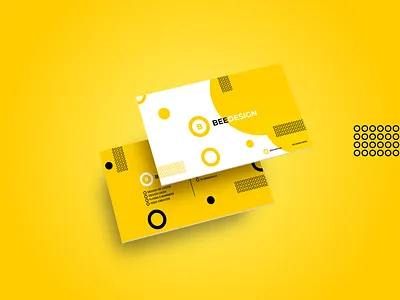 Card Concept Design adobexd card card design design designer dribbble illustration mockups ui ux vector