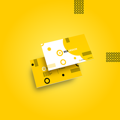 Card Concept Design adobexd card card design design designer dribbble illustration mockups ui ux vector