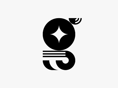 Letter g | Logo design, icon, branding, monogram abstract logo blockchain crypto logo cryptocurrency letter g letter g logo lettering logo logo design logotype minimalist logo modern logo monogram nft typography