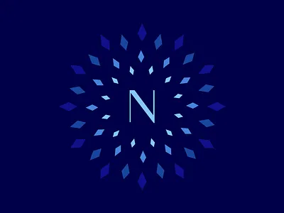 NEORAH brand brandidentity branding design designer designidentity identity logo logodesign