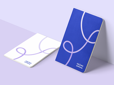 Uninova branding design nimax