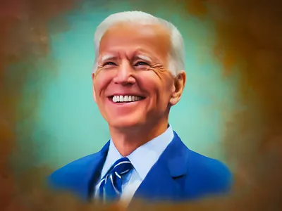 Oil painting portrait avatar art cartoon character cartoon portrait design digital painting illustration oil paint oil painting portrait vector artwork