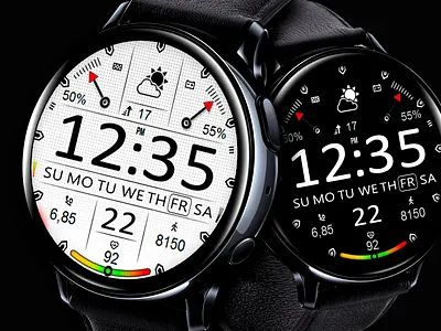 WFP233 SPECTACULAR2 ™ ️