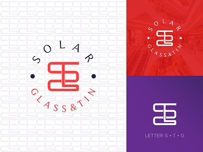 SGT Lettering logo design branding glass glassdoor lettering lettermark logo logodaily logodesign logodesigner logoidea logoinspiration logomaker logomakeronline logomark logoplace logoroom logotype minimalist solar text logo