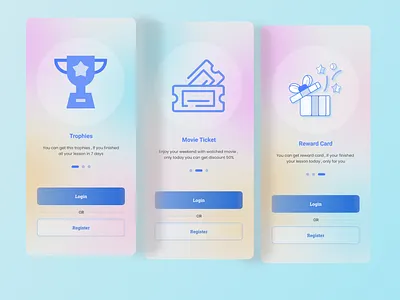UI Mobile design mobile app mobile ui ui ui design