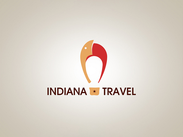 indiana travel agency