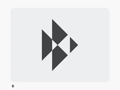 fish absta clean fish fisherman fishing flat flat logo logos minimal minimalist