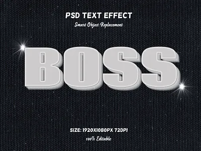 Photoshop Text Styles 3d text effect chopper chrome chrome style cinematic font funny glass glitch gold metal neon text photoshop text effects reflective chrome repflection effect retro silver style text effect type