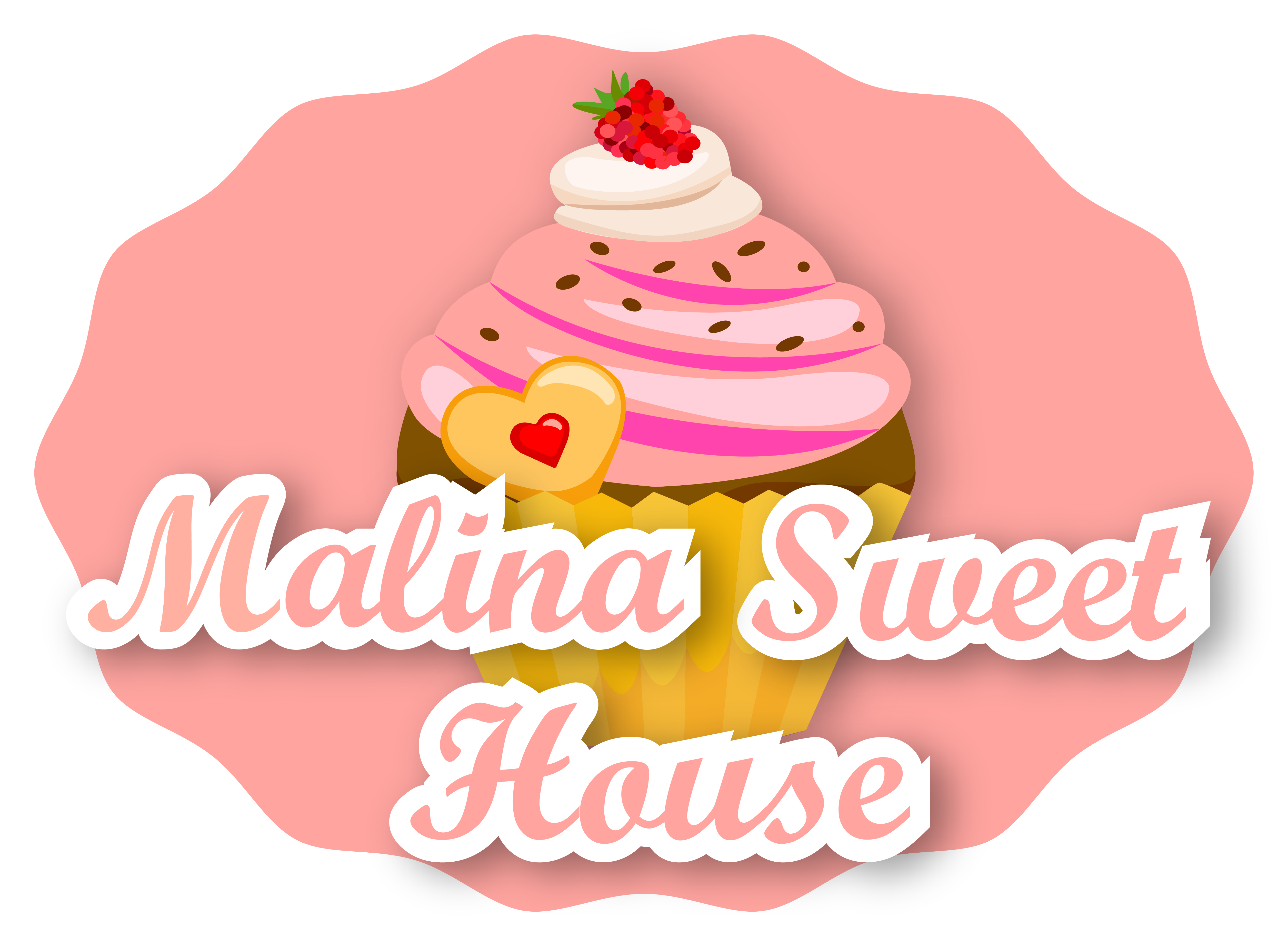 Finallogo design graphic design illustration logo typography