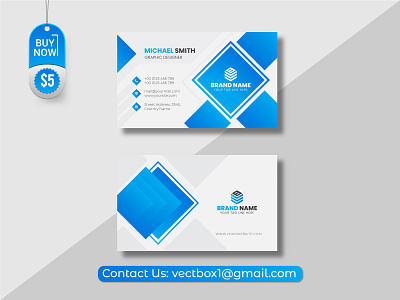 Professional Blue Business Card Design Vector blue business card branding branding design business card design calendar 2021 calendar app calendar design calendar ui creative business card desk calendar 2021 digital business card flyer design luxury business card minimal business card modern business card modern calendar design stylish business card ui ux vectbox