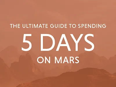 Sci Fi Inspired adobe adventure alien studies aliens college explore graphic mars martian masters degree sci fi science scifi smart tech space teleportation time travel time traveler travel university
