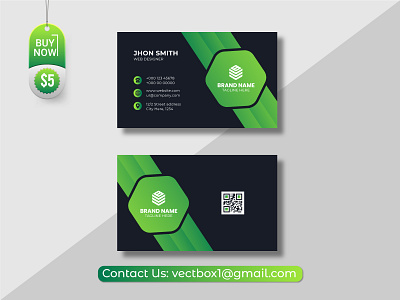 Modern Business Card Design app awesome business card branding business card design business card designer business card mockup business card template creative business card design illustration logo minimal business card modern business card print ready business card professional business card stylish business card typography ui ux vector