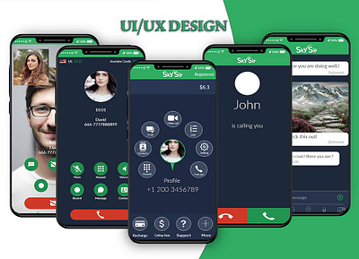 catting design mobile app ui ux adobexd branding figma mobile app mobile app design mobile app ui mockups prototype sketch uxdesign wireframe